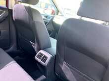 Volkswagen 1.4 TSI BlueMotion Tech Match Hatchback 5dr Petrol Manual Euro 6 (s/s) (125 ps)