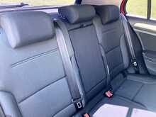 Volkswagen 1.4 TSI BlueMotion Tech Match Hatchback 5dr Petrol Manual Euro 6 (s/s) (125 ps)