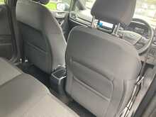 Ford 1.0T EcoBoost GPF ST-Line Hatchback 5dr Petrol Manual Euro 6 (s/s) (125 ps)