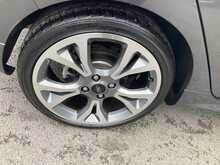 Ford 1.0T EcoBoost GPF ST-Line Hatchback 5dr Petrol Manual Euro 6 (s/s) (125 ps)