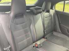 Mercedes-Benz 1.3 A180 AMG Line Hatchback 5dr Petrol Manual Euro 6 (s/s) (136 ps)