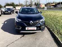 Renault 1.3 TCe S Edition SUV 5dr Petrol Manual Euro 6 (s/s) (160 ps)