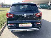 Renault 1.3 TCe S Edition SUV 5dr Petrol Manual Euro 6 (s/s) (160 ps)