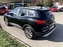 Renault 1.3 TCe S Edition SUV 5dr Petrol Manual Euro 6 (s/s) (160 ps)