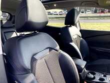 Renault 1.3 TCe S Edition SUV 5dr Petrol Manual Euro 6 (s/s) (160 ps)