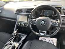 Renault 1.3 TCe S Edition SUV 5dr Petrol Manual Euro 6 (s/s) (160 ps)