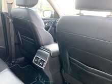 Renault 1.3 TCe S Edition SUV 5dr Petrol Manual Euro 6 (s/s) (160 ps)