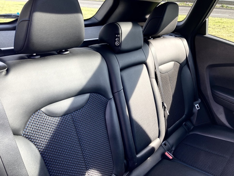 Renault 1.3 TCe S Edition SUV 5dr Petrol Manual Euro 6 (s/s) (160 ps)