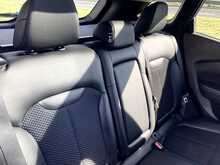 Renault 1.3 TCe S Edition SUV 5dr Petrol Manual Euro 6 (s/s) (160 ps)