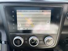 Renault 1.3 TCe S Edition SUV 5dr Petrol Manual Euro 6 (s/s) (160 ps)