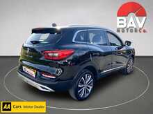 Renault 1.3 TCe S Edition SUV 5dr Petrol Manual Euro 6 (s/s) (160 ps)