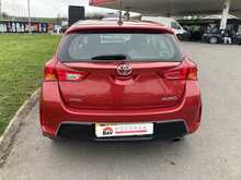 Toyota 1.6 V-Matic Icon Hatchback 5dr Petrol Manual Euro 5 (132 ps)