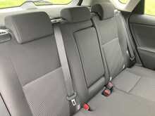 Toyota 1.6 V-Matic Icon Hatchback 5dr Petrol Manual Euro 5 (132 ps)