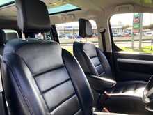 Peugeot 2.0 BlueHDi Allure Standard MPV 5dr Diesel Manual MWB Euro 6 (s/s) (SNav) (150 ps)