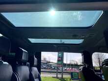 Peugeot 2.0 BlueHDi Allure Standard MPV 5dr Diesel Manual MWB Euro 6 (s/s) (SNav) (150 ps)