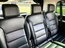 Peugeot 2.0 BlueHDi Allure Standard MPV 5dr Diesel Manual MWB Euro 6 (s/s) (SNav) (150 ps)