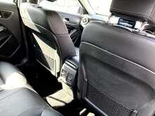 Mercedes-Benz 2.1 A200d Sport Hatchback 5dr Diesel Manual Euro 6 (s/s) (136 ps)