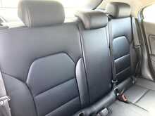 Mercedes-Benz 2.1 A200d Sport Hatchback 5dr Diesel Manual Euro 6 (s/s) (136 ps)