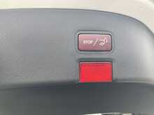 Mercedes-Benz 2.1 CLA220d Sport Shooting Brake 5dr Diesel 7G-DCT Euro 6 (s/s) (177 ps)