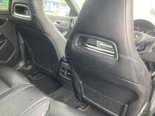 Mercedes-Benz 2.1 CLA220d Sport Shooting Brake 5dr Diesel 7G-DCT Euro 6 (s/s) (177 ps)