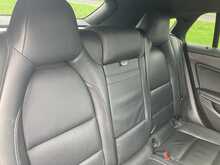 Mercedes-Benz 2.1 CLA220d Sport Shooting Brake 5dr Diesel 7G-DCT Euro 6 (s/s) (177 ps)