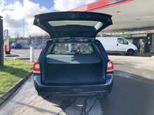 Volvo 2.0 D4 SE Lux Estate 5dr Diesel Auto Euro 6 (s/s) (181 ps)