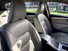 Volvo 2.0 D4 SE Lux Estate 5dr Diesel Auto Euro 6 (s/s) (181 ps)