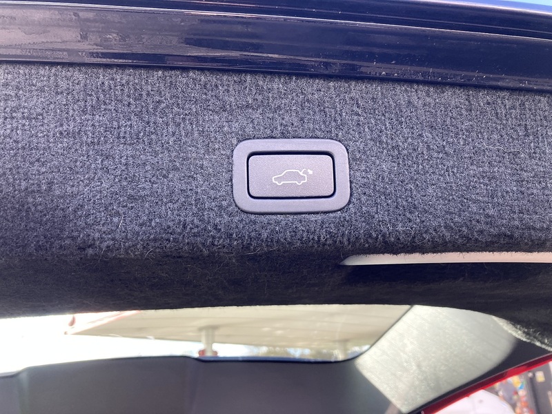 Volvo 2.0 D4 SE Lux Estate 5dr Diesel Auto Euro 6 (s/s) (181 ps)