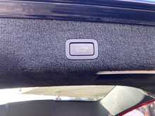 Volvo 2.0 D4 SE Lux Estate 5dr Diesel Auto Euro 6 (s/s) (181 ps)