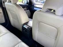 Volvo 2.0 D4 SE Lux Estate 5dr Diesel Auto Euro 6 (s/s) (181 ps)