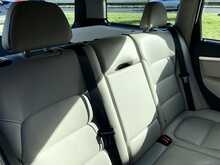 Volvo 2.0 D4 SE Lux Estate 5dr Diesel Auto Euro 6 (s/s) (181 ps)