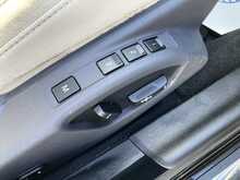 Volvo 2.0 D4 SE Lux Estate 5dr Diesel Auto Euro 6 (s/s) (181 ps)