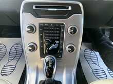 Volvo 2.0 D4 SE Lux Estate 5dr Diesel Auto Euro 6 (s/s) (181 ps)