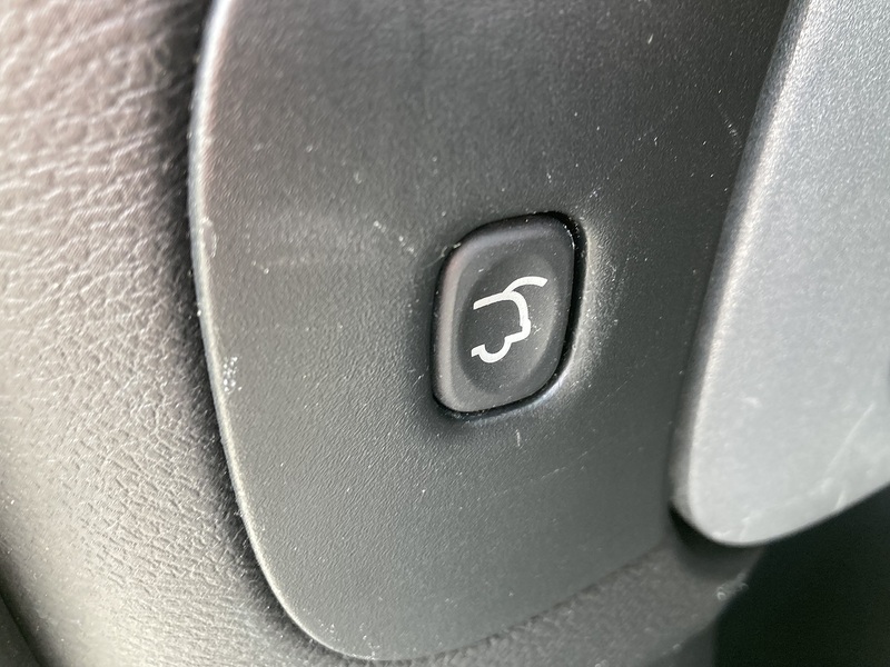 Jeep 2.2 MultiJetII Limited SUV 5dr Diesel Auto 4WD Euro 6 (s/s) (200 ps)