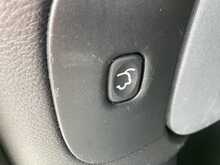 Jeep 2.2 MultiJetII Limited SUV 5dr Diesel Auto 4WD Euro 6 (s/s) (200 ps)