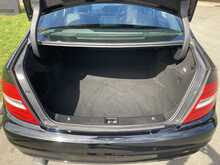 Mercedes-Benz 2.1 C220 CDI Executive SE Saloon 4dr Diesel G-Tronic+ Euro 5 (s/s) (170 ps)