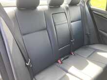 Mercedes-Benz 2.1 C220 CDI Executive SE Saloon 4dr Diesel G-Tronic+ Euro 5 (s/s) (170 ps)