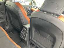 Renault 1.5 Blue dCi S Edition SUV 5dr Diesel Manual Euro 6 (s/s) (115 ps)