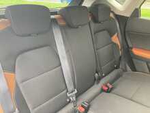 Renault 1.5 Blue dCi S Edition SUV 5dr Diesel Manual Euro 6 (s/s) (115 ps)