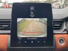 Renault 1.5 Blue dCi S Edition SUV 5dr Diesel Manual Euro 6 (s/s) (115 ps)