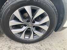 Renault 1.5 Blue dCi S Edition SUV 5dr Diesel Manual Euro 6 (s/s) (115 ps)