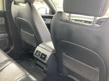 Jaguar 2.0d R-Sport Saloon 4dr Diesel Auto Euro 6 (s/s) (180 ps)