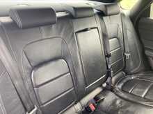 Jaguar 2.0d R-Sport Saloon 4dr Diesel Auto Euro 6 (s/s) (180 ps)