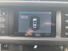 Jaguar 2.0d R-Sport Saloon 4dr Diesel Auto Euro 6 (s/s) (180 ps)