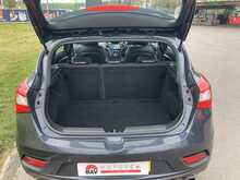 Hyundai 1.6 T-GDi Turbo Hatchback 5dr Petrol Manual Euro 6 (186 ps)