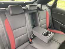 Hyundai 1.6 T-GDi Turbo Hatchback 5dr Petrol Manual Euro 6 (186 ps)