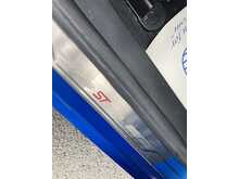 Ford 1.0T EcoBoost GPF ST-Line Hatchback 5dr Petrol Manual Euro 6 (s/s) (125 ps)