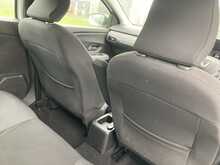 Dacia 1.0 TCe Comfort Hatchback 5dr Petrol Manual Euro 6 (s/s) (90 ps)