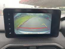 Dacia 1.0 TCe Comfort Hatchback 5dr Petrol Manual Euro 6 (s/s) (90 ps)