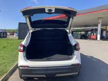 Nissan 1.3 DIG-T N-Connecta SUV 5dr Petrol DCT Auto Euro 6 (s/s) (160 ps)